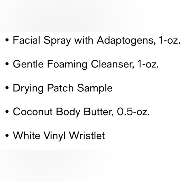 Mario Badescu Skincare Bundle - Picture 5 of 7